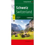 Schweiz FB
